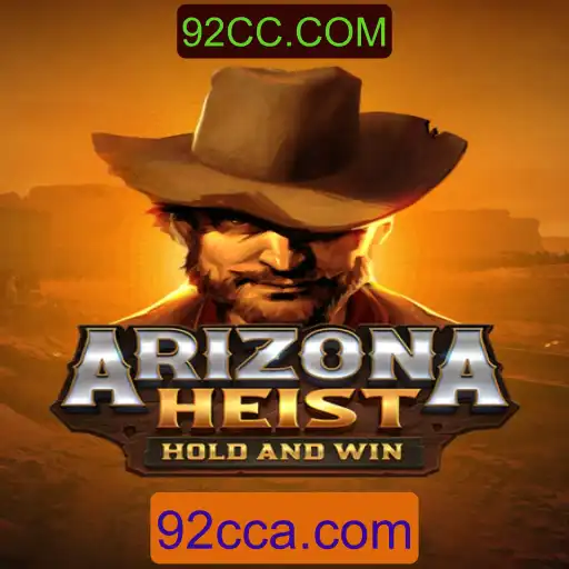 Explorando o Mundo Empolgante de ArizonaHeist: Uma Aventura de Jogo Inovadora