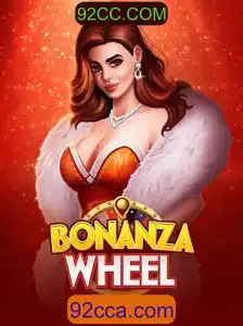 Explorando BonanzaWheel: Um Jogo Inovador no Mundo dos Cassinos Online
