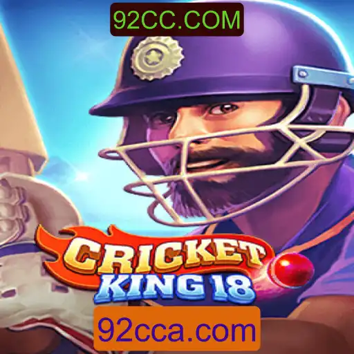 Explorando o Universo do Jogo CricketKing18