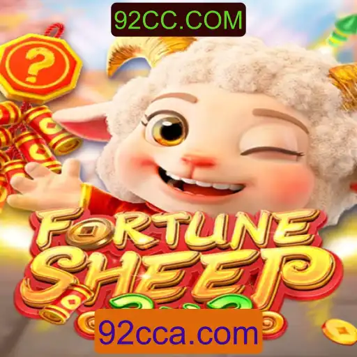 Explorando o Mundo do FortuneSheep: Regras, Dinâmicas e Inovações Contemporâneas