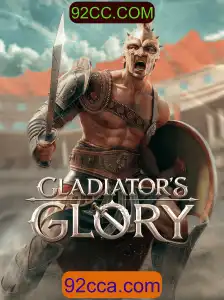 Descubra o Mundo Imersivo de GladiatorsGlory: Um Épico de Arena