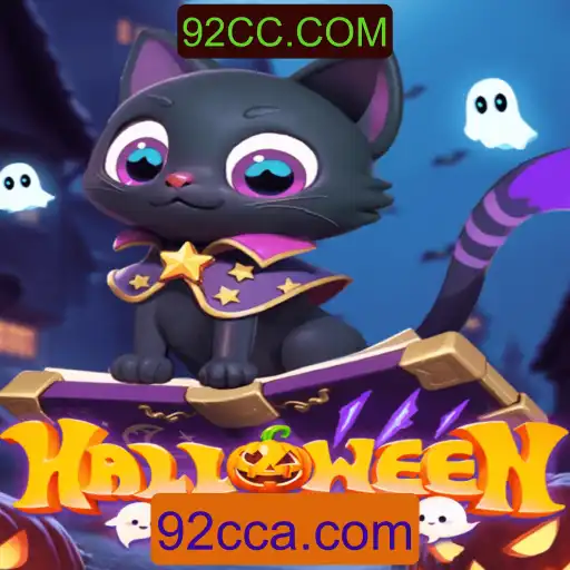 Descubra HalloweenMeow: O Jogo Aterrorizante e Divertido