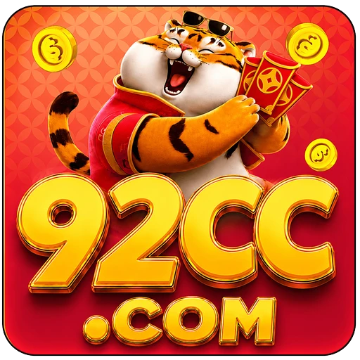 92CC.COM-Excellent Online Cassino In Brasil Logo