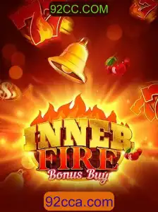 Explorando o Mundo de InnerFireBonusBuy: Um Guia Completo para Jogadores