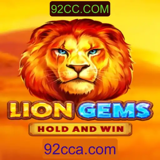Explorando o Mundo de LionGems: Um Jogo Fascinante