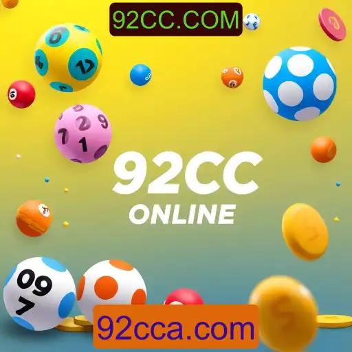 Loteria online