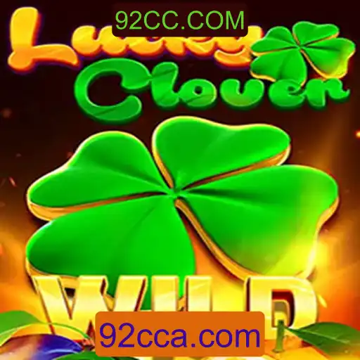 LuckyClover: Desvendando o Mundo do Jogo de Sorte