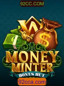 Descobrindo o Fascinante Mundo de MoneyMinterBonusBuy