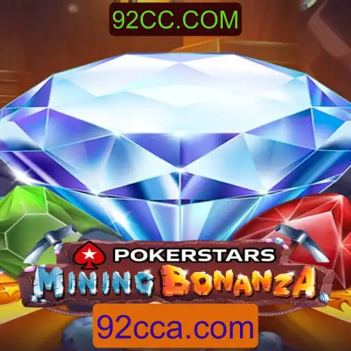 Pokerstars e 92CC.COM: Explorando o Mundo do Poker Online