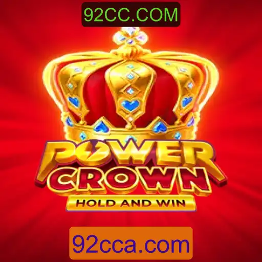 Descubra o Fascinante Mundo do Jogo PowerCrown