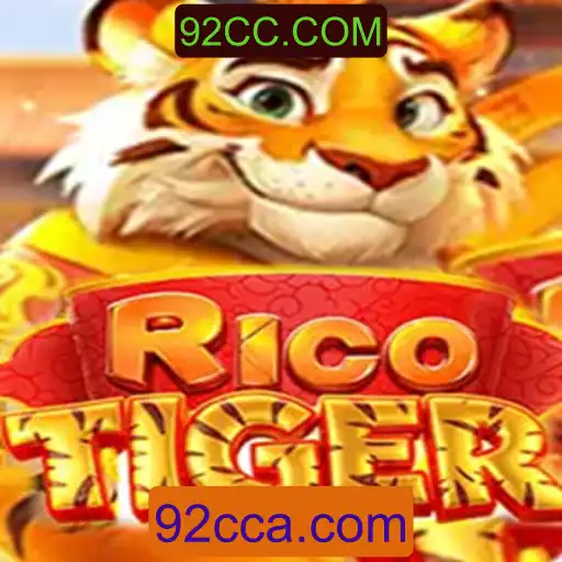 Explorando o Mundo de RicoTiger: Um Mergulho nas Aventuras e Estratégias do Jogo