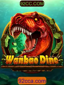 Explorando o Mundo de WanBaoDino: Um Guia Completo