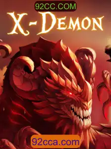 Explorando o Universo de XDemon: Uma Jornada Através das Sombras